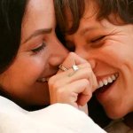 13 Best Lesbian Sex Positions for Beginners and Pros