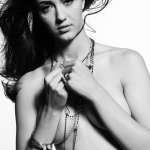 Madeline Zima Pictures. Hotness Rating 8.7410