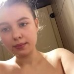 EXTREME masturbate. Public close up sitting on face