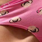 Teen Pussy Show Compilation Porn Videos