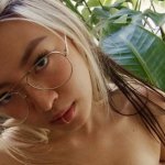 Mila sobolov onlyfans