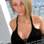 Nude Beach Black Porn Videos: Best UHD 4K 2160p XXX 2026