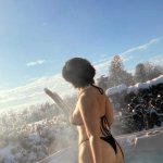 Moroccan Zina Nude Leaks