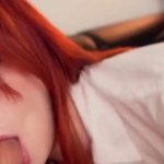 Wenn ich dein Nachbar wre würdest du mich um einen Blowjob bitten?
