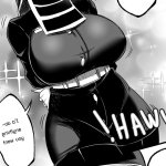 Nesz -Kakushi Demon Slayer porn