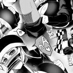 Post 6170071: comic DemonSlayer:KimetsunoYaiba Kakushifemale NesZR TanjiroKamado