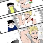 SEGS With Childhood Friend nesz 18 images. Big penis porn comics.