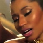 Nicki Minaj Fake Sex Porn Videos: Free 720p HD XXX-rated Sex Videos 2026