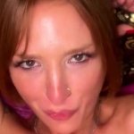 La sexy Rachel amatoriale tedesca insegna alle ragazze come ottenere lattenzione dei loro ragazzi -