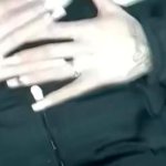 REAL PUBLIC BLOWJOB INFRONT OF COP! Sucking my ex off while we are across from a cop