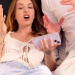 Russian Family Fun Porn Videos