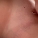 Sendnude pussy fingering