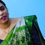 Saima Khan Meri Pakistani Randiiii Bade Mummo Wali Gasti Porn Videos: 720p HD XXX 2026