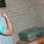 Saima Khan Meri Pakistani Randiiii Bade Mummo Wali Gasti Porn Videos: XXX 2026 2