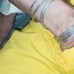 Saima Khan Meri Pakistani Randiiii Bade Mummo Wali Gasti Porn Videos: XXX 2026 3
