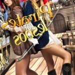CosplayErotica