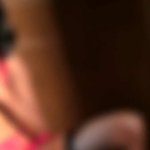 Soft Porn for Women Movies Videos
