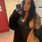 lisaamelk lisaamelkoff Posts X