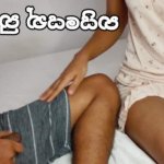 Sri Lankan Dirty Voice Wife Talking She while So Hard Fucked Xxx