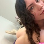 Stella Violet leaked hottest photo: new sexy ID 25909 2026