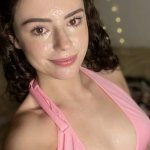 Stella Violet Nude OnlyFans Leak Picture E8zOQOB3nb