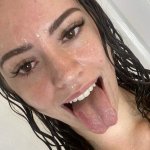 Stella Violet nude Porno fotos XXX pics Sex Beelden 4085072