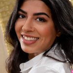 Jasmine Sherni VR Porn