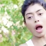 Jasmin 2020 S01E02 Join Telegram Onlyforplus18 Porn Videos: Free 720p HD XXX-rated Sex Videos 2025