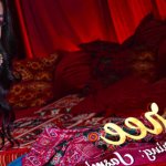 Passion Behind The Saree VR Porn Video: 8K 4K Full HD and 180360 POV