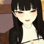 Anime Girl Likes Masturbating With Sex Toys Porn Videos: Best XXX 2026