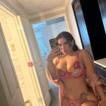 victoryaxo OnlyFans