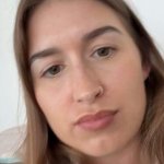 ZOE RHODEs Video on X