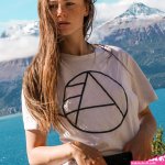 Ann Kathrin Bendixen Nude Leaks OnlyFans