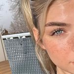 Ann-Kathrin Bendixen Affe auf Bike Nudes and PORN Videos