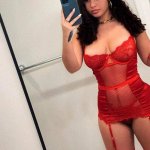 Ash Kaash Nude Sex Tape Onlyfans Leaked!