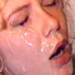 Verzameling van vintage blowjob pornofilms