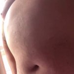 Italian Strongman Coach Reveals His Old Man Thick Hairy Cock and Bull Balls ft. Hand-Free-Daddy-Chub by Hand Free: Teacher Grandpa Fat Cumshot Solo Gay Porn