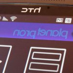 5 Best Mobile Porn Apps for Android