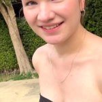Slutty Librarian Gone Bad BJ Got Free Striptease Titjob Doggy Cumonface Mobile POV ft. Candywarhole by Angelica Tears: Deep Throat Doggy Style Babe Cumshot Brunette Porn