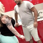 Sexy Big Bold Porn Videos: UHD 4K 2160p XXX 2026