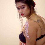 hot bold photoshoot Free Porn Video