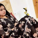 Jules Ari Leaked Porn Porn Videos