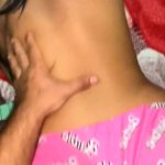 Latina Amadora