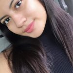 Latina amadora vazou