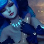 League Of Legends