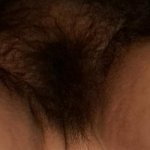Big Hairy Mega Pussy by Mommy Big Hairy Pussy: Fantasy Tits Close-Up BBW Giant Porn