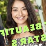 Top10 Most beautiful Porn Star in the World 2023