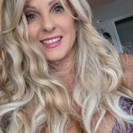 mrscoppertonebuttvip OnlyFans