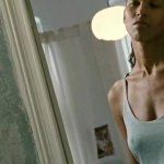 Lengyel Porn 2 Teljes Film Porn Videos