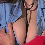 Sex Video